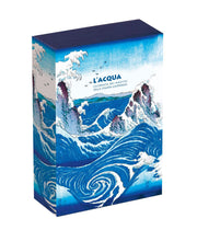 L'ACQUA