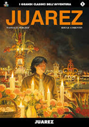 JUAREZ