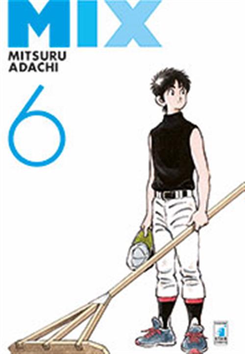 MIX 6