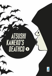 DEATHCO 1