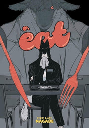EAT - REGULAR