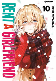 RENT-A-GIRLFRIEND 10