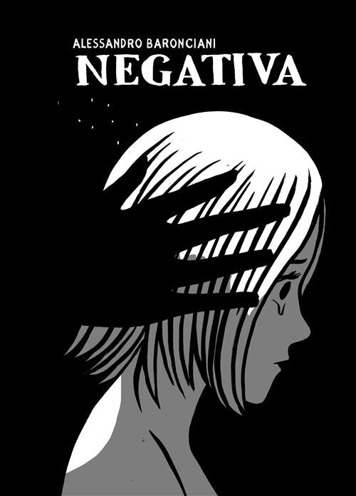 NEGATIVA