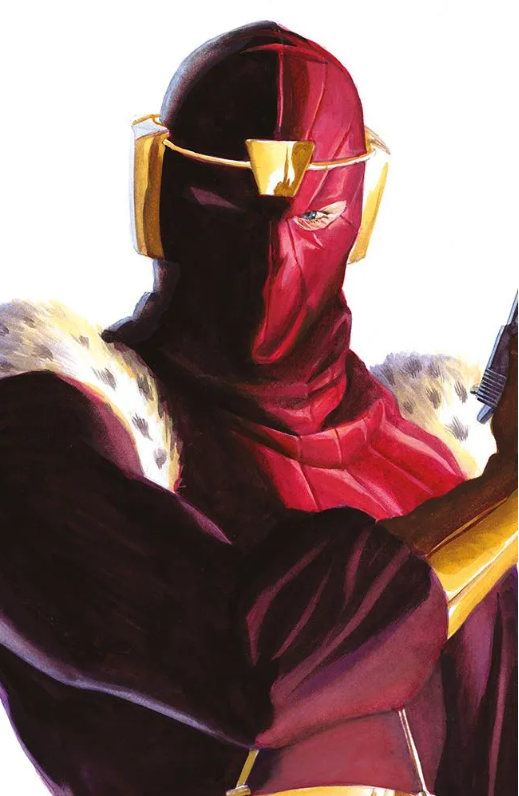 CAPITAN AMERICA 15 (2022) - CAPITAN AMERICA 163 - VARIANT