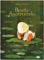 BRUTTO ANATROCCOLO