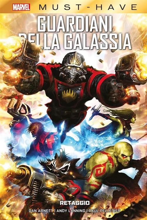 MARVEL INTEGRALE - THOR 11