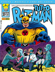 TUTTO RAT-MAN 59