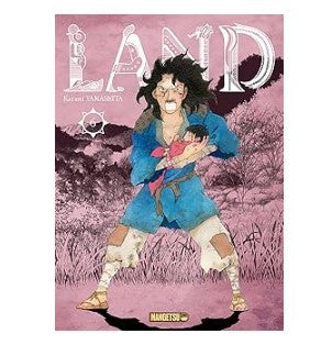 LAND 6