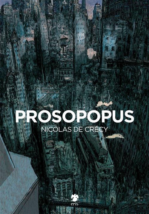PROSOPOPUS