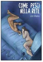 SIAMO PESCI NELLA RETE