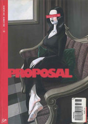 PROPOSAL