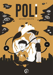 POLI