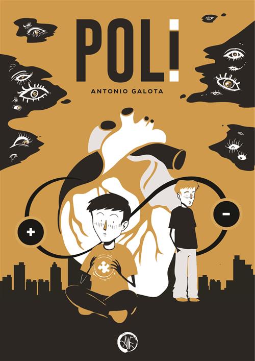 POLI