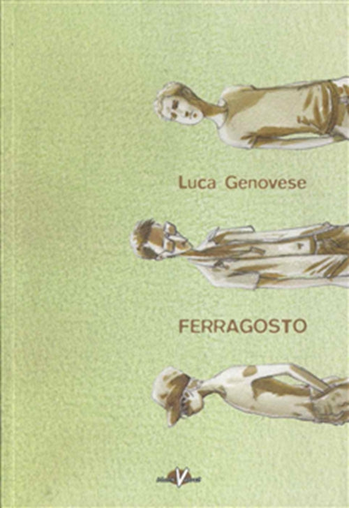 FERRAGOSTO