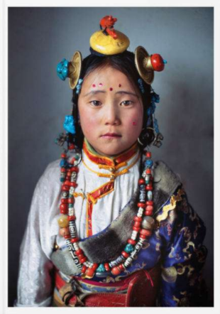 NATIONAL GEOGRAPHIC. AROUND THE WORLD IN 125 YEARS - ENG