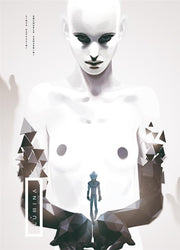 LUMINA 2