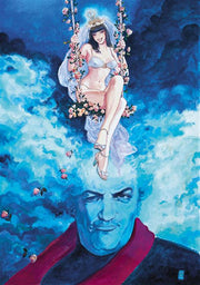 CREATURE DI SOGNO