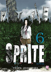 SPRITE 6