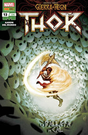 THOR 13