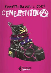 CENERENTOLA