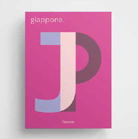 GIAPPONE