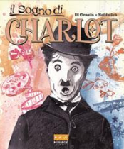 IL SOGNO DI CHARLOT