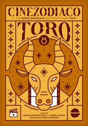 CINEZODIACO - TORO