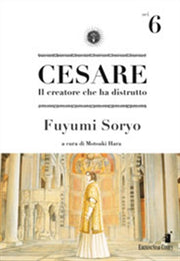 CESARE 6