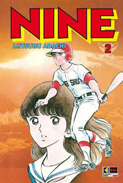 NINE 2