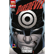 DAREDEVIL (2023) 11 - DAREDEVIL 156