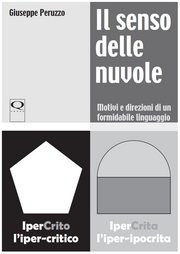 IL SENSO DELLE NUVOLE