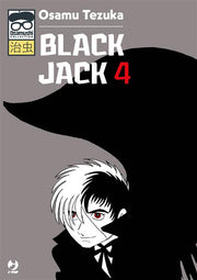 BLACK JACK (JPOP) 4