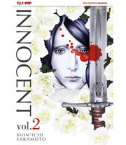 INNOCENT 2