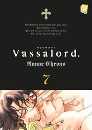 VASSALORD 7