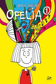 OFELIA 1