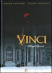 VINCI 1