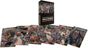 THE WALKING DEAD - GUERRA AI SUSSURRATORI - LIMITED COLLECTOR'S PACK