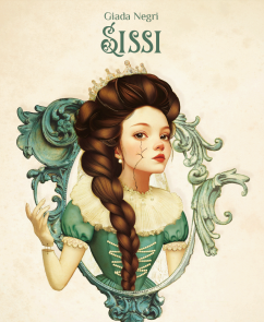 SISSI