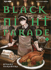 BLACK NIGHT PARADE 4