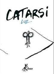 CATARSI