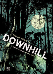 DOWNHILL