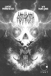 ASTAROTH