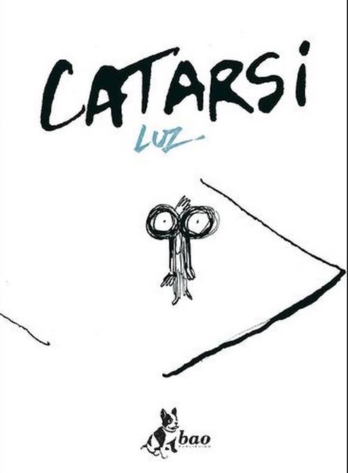 CATARSI