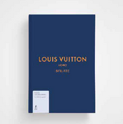 LOUIS VUITTON UOMO - SFILATE