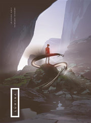 LUMINA 3