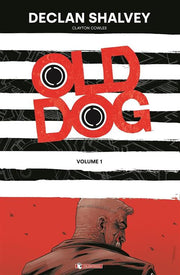 OLD DOG VOL.1