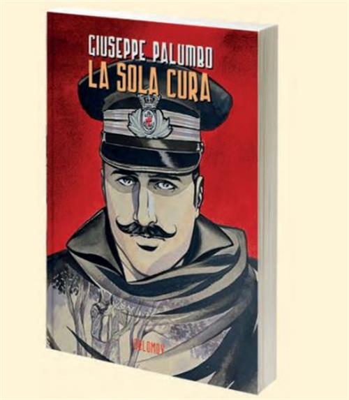 LA SOLA CURA