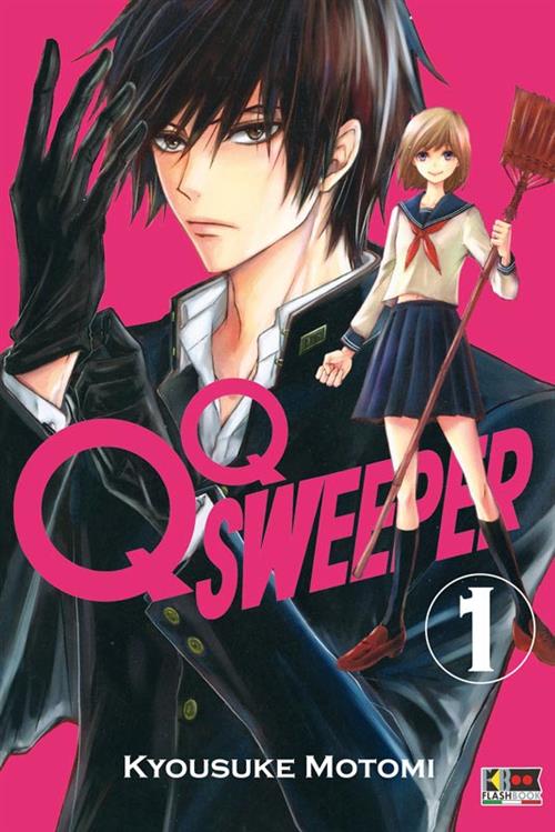 QQ SWEEPER 1