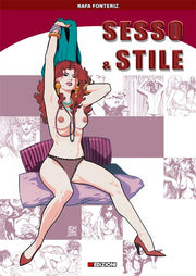 SESSO & STILE