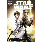 STAR WARS 48 - STAR WARS NUOVA SERIE 116